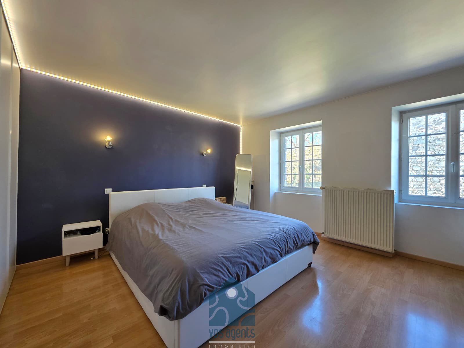 Image_, Maison, Manzat, ref :1186