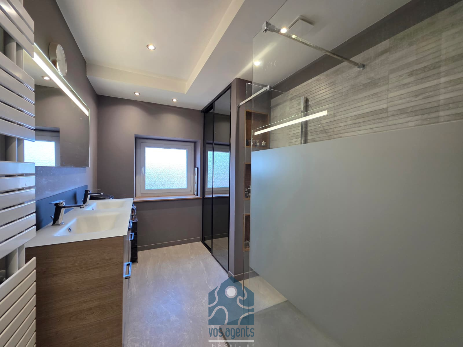 Image_, Maison, Manzat, ref :1186