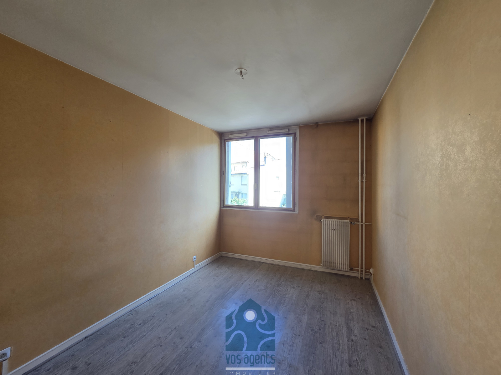 Image_, Appartement, Clermont-Ferrand, ref :1318