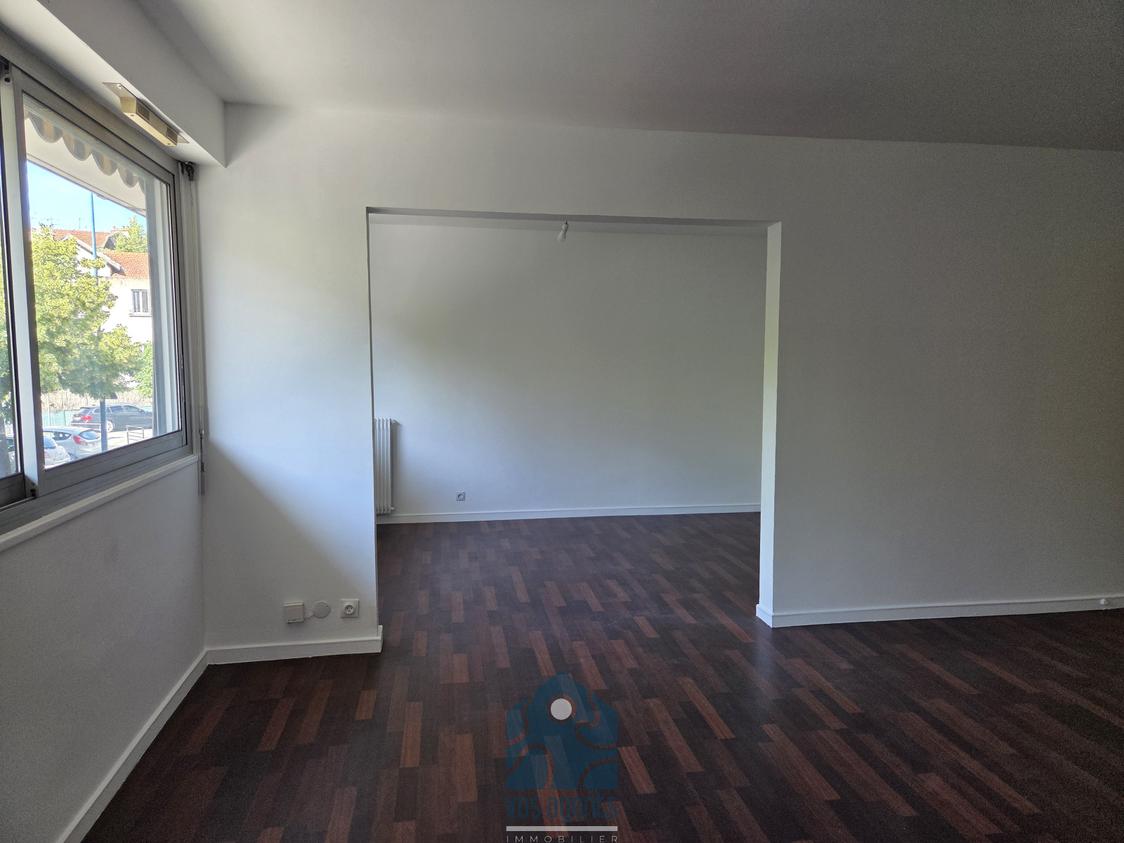 Image_, Appartement, Clermont-Ferrand, ref :1318