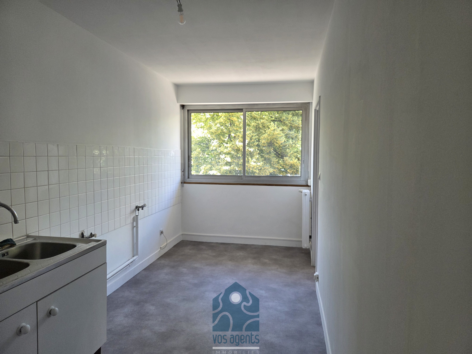 Image_, Appartement, Clermont-Ferrand, ref :1318