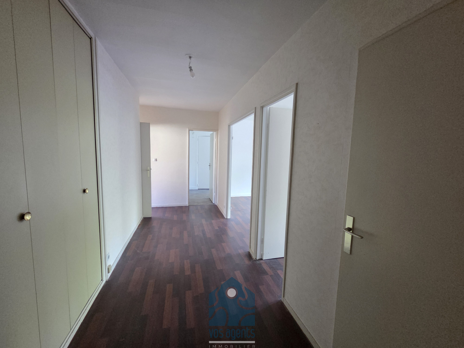 Image_, Appartement, Clermont-Ferrand, ref :1318