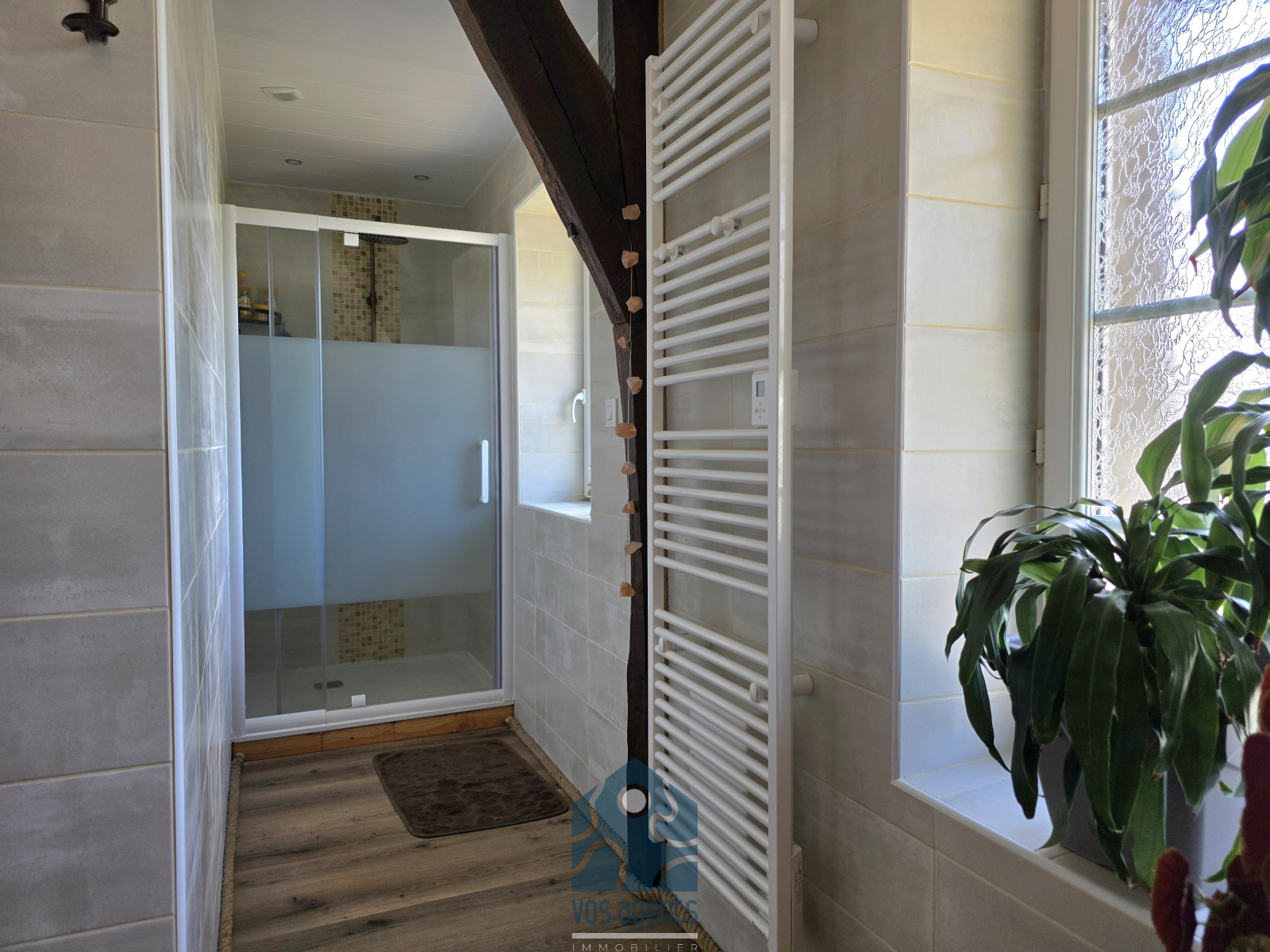 Image_, Maison, Saint-Georges-de-Mons, ref :1360