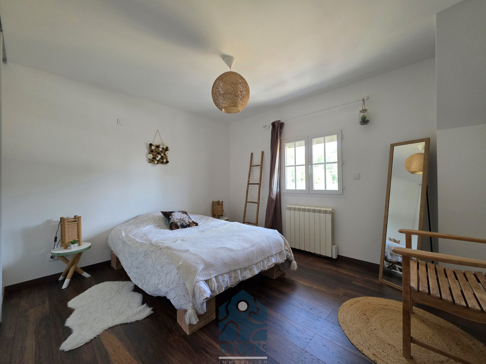 Image_, Maison, Saint-Georges-de-Mons, ref :1360