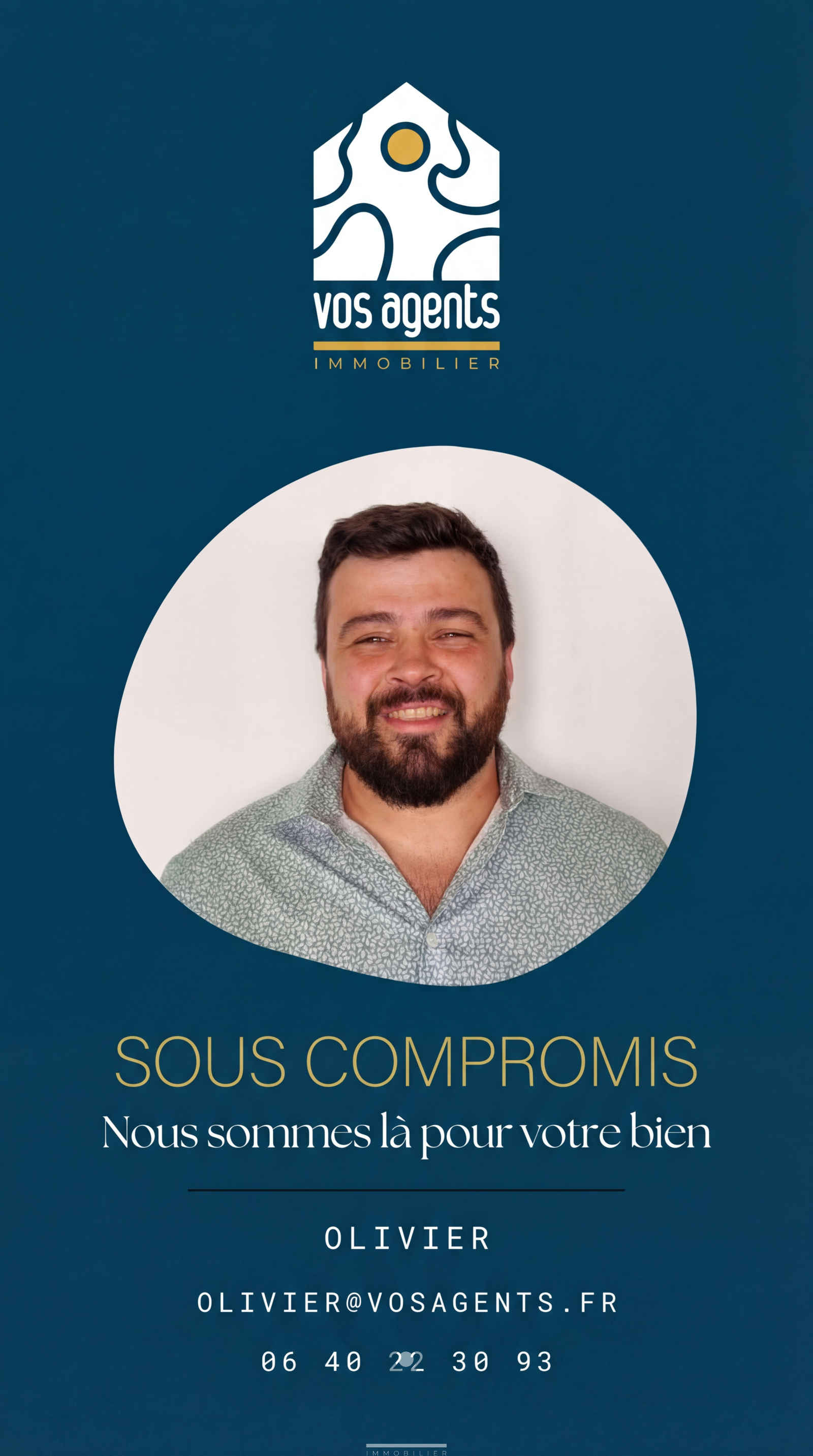 Image_, Maison de village, Issoire, ref :1020