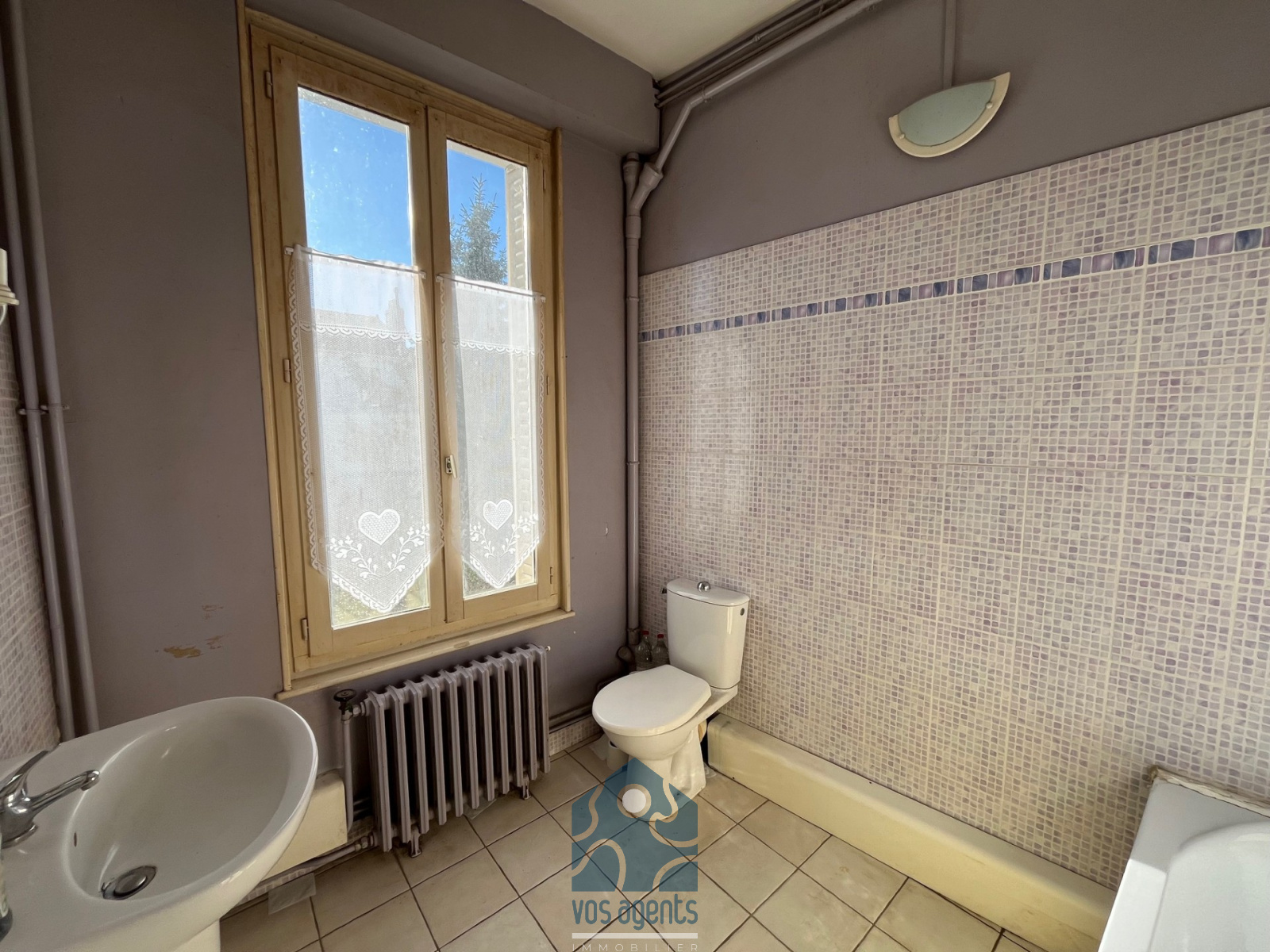 Image_, Maison, Vichy, ref :1119