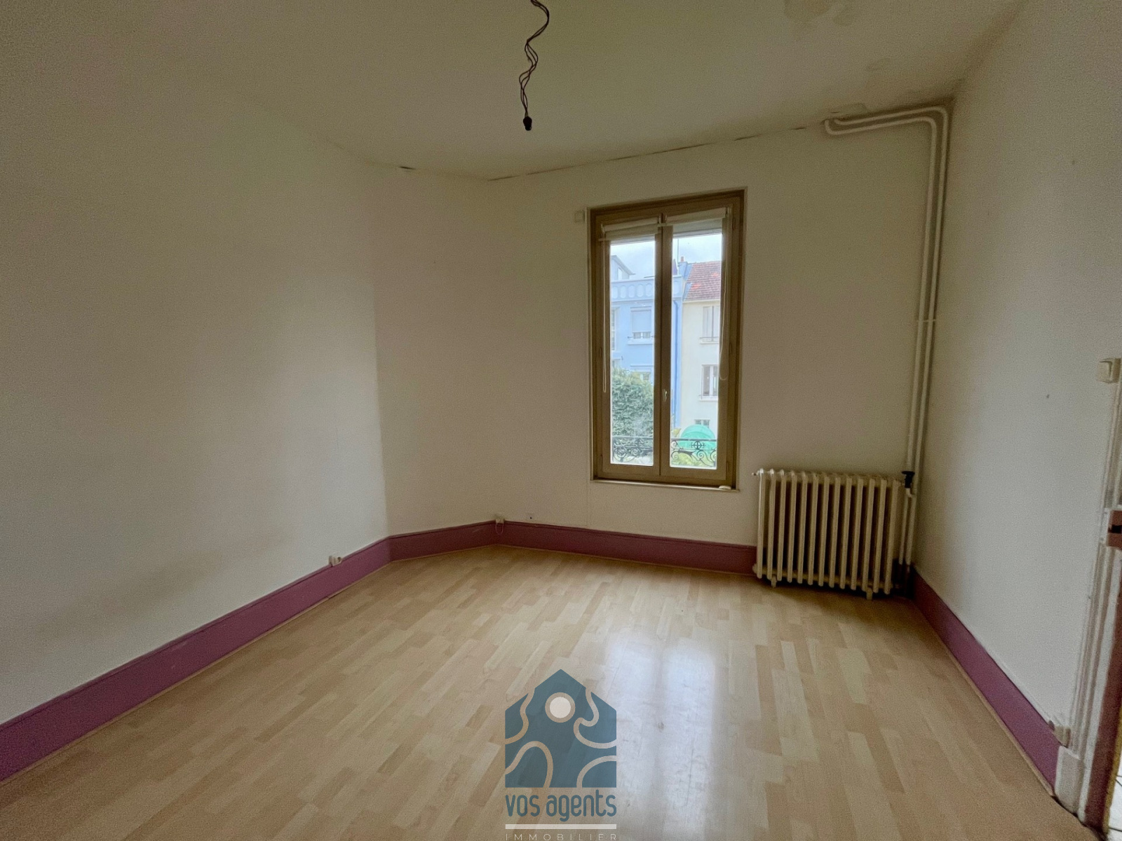 Image_, Maison, Vichy, ref :1119