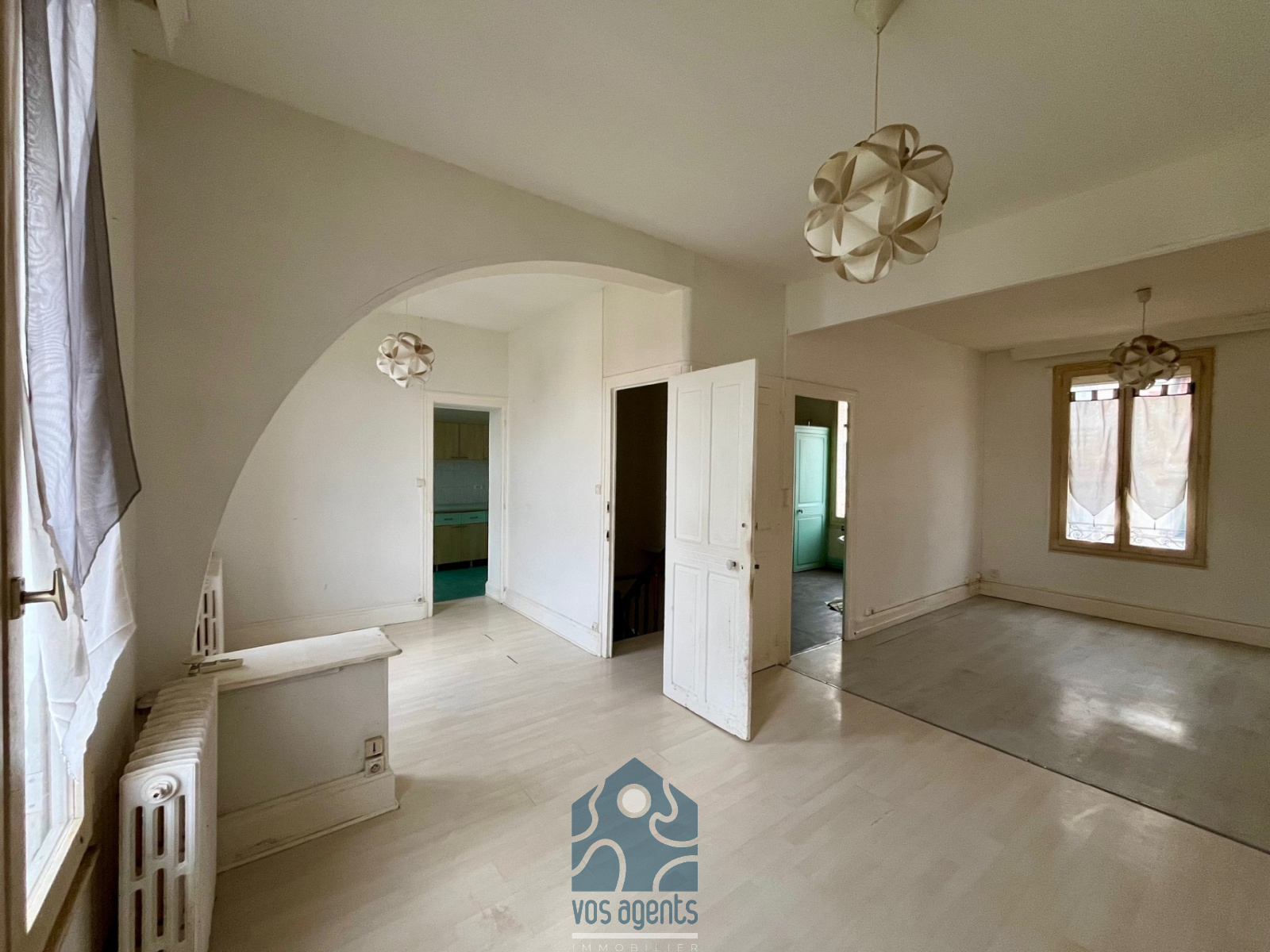 Image_, Maison, Vichy, ref :1119