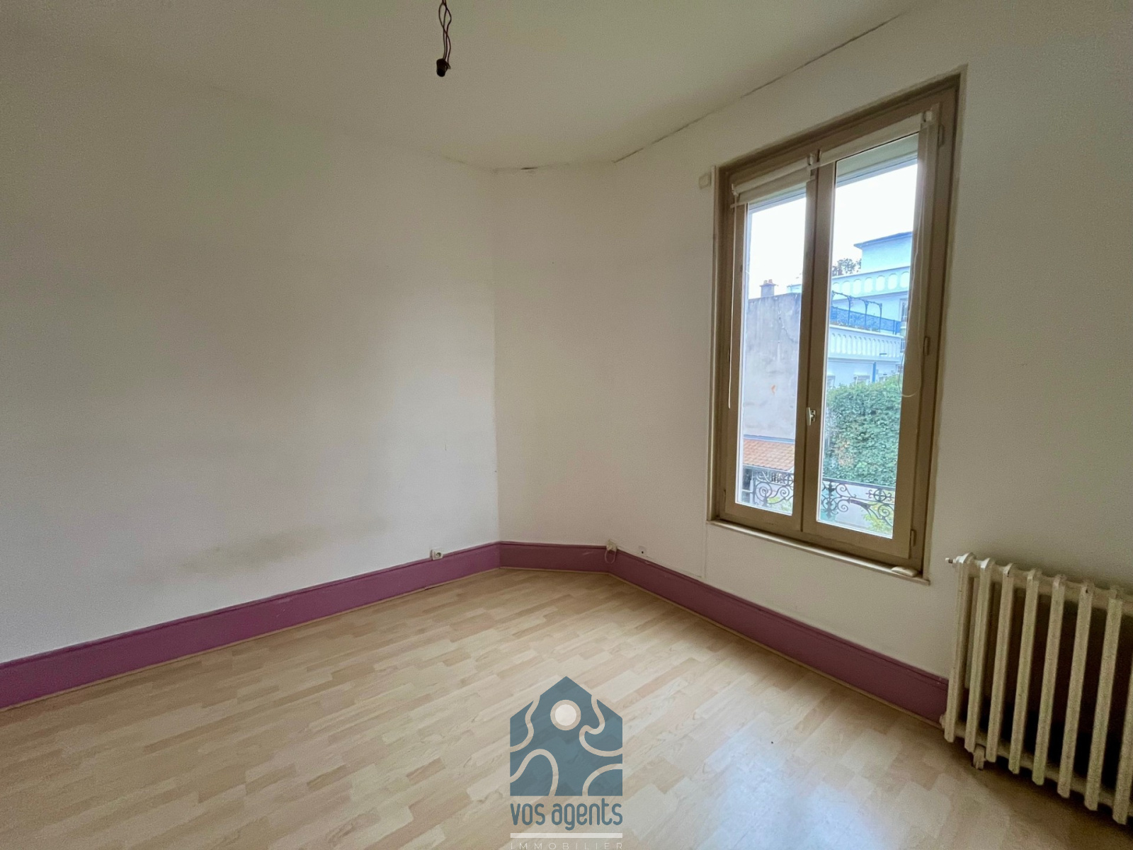 Image_, Maison, Vichy, ref :1119