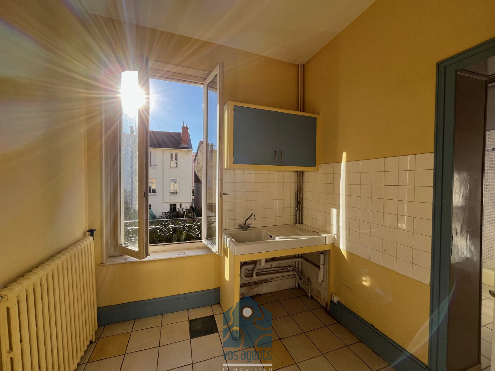 Image_, Maison, Vichy, ref :1119