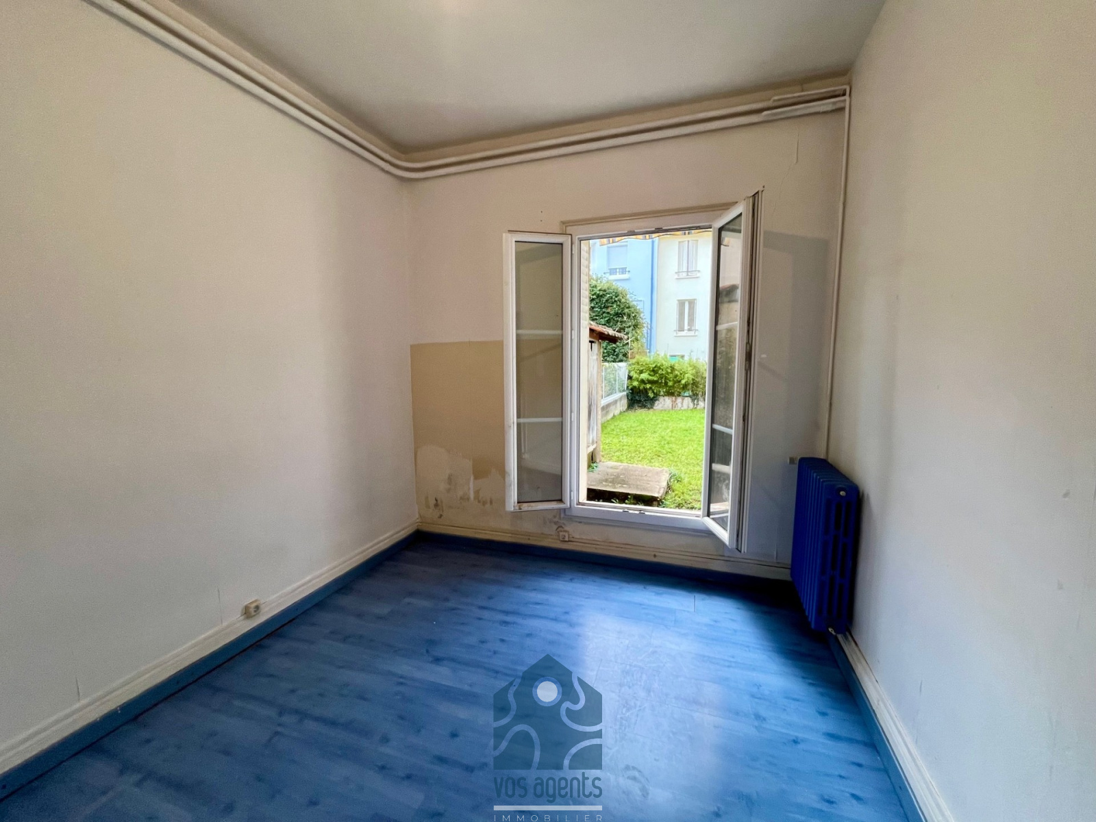 Image_, Maison, Vichy, ref :1119