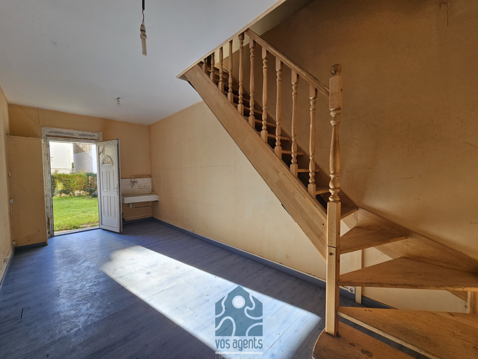 Image_, Maison, Vichy, ref :1119