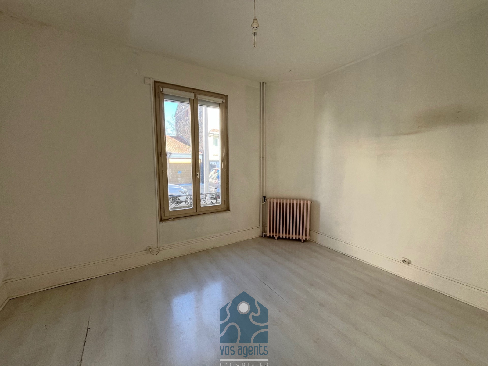 Image_, Maison, Vichy, ref :1119