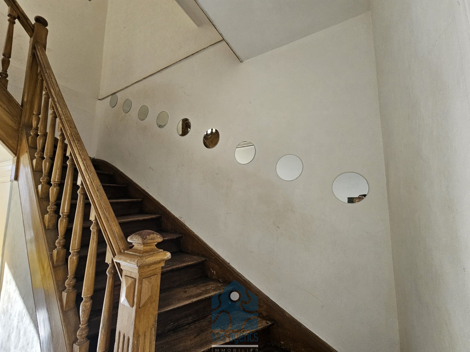 Image_, Maison, Vichy, ref :1119