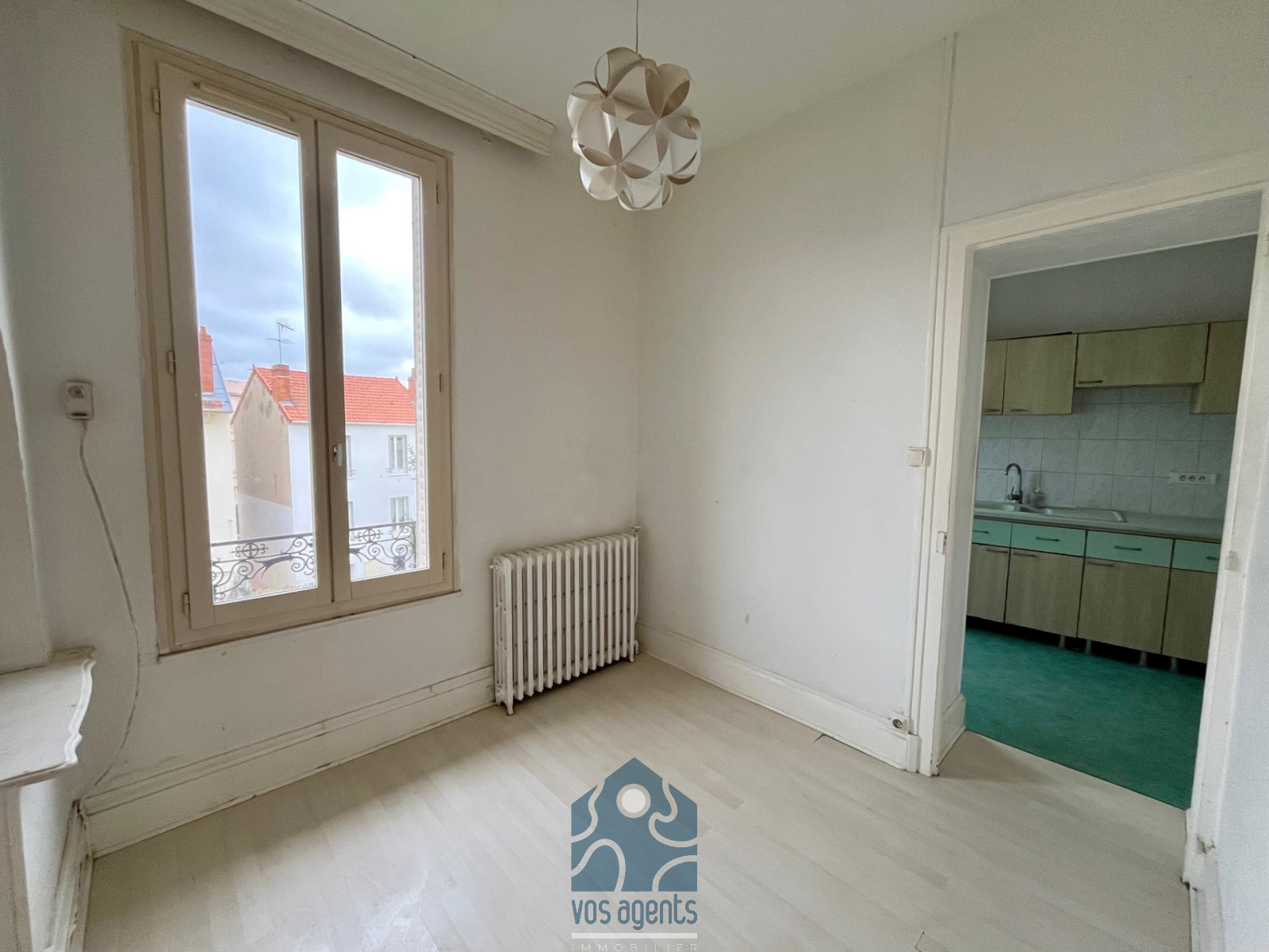 Image_, Maison, Vichy, ref :1119