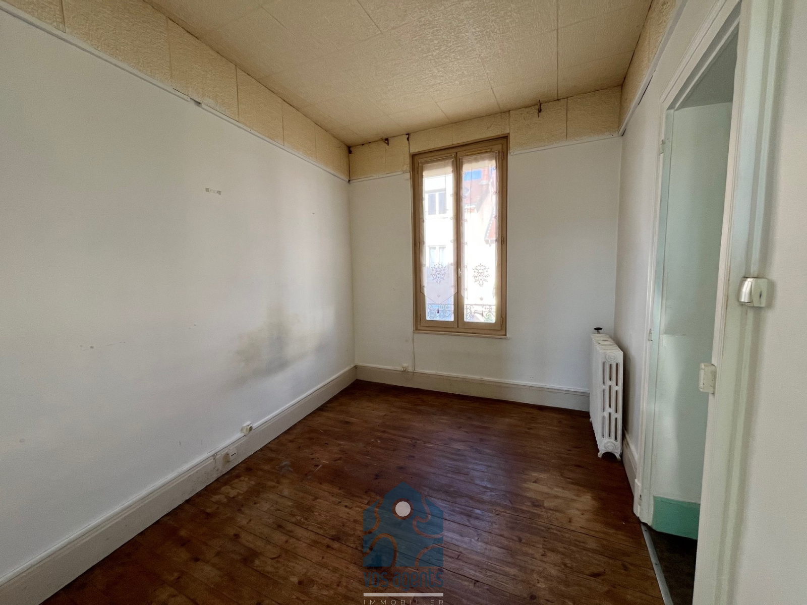 Image_, Maison, Vichy, ref :1119