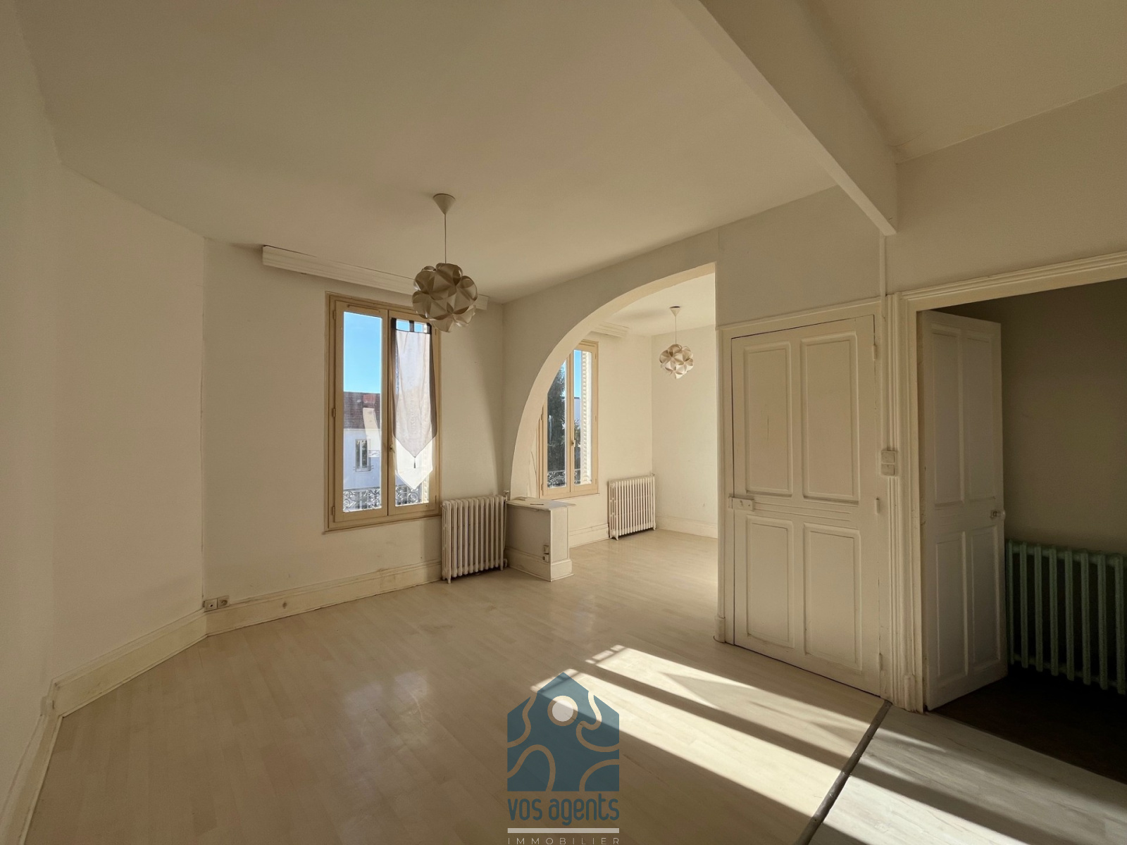 Image_, Maison, Vichy, ref :1119