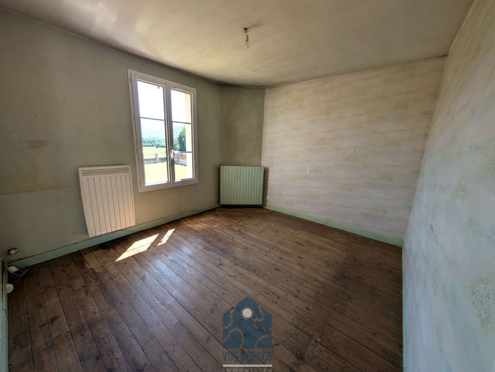 Image_, Maison, Arlanc, ref :1331