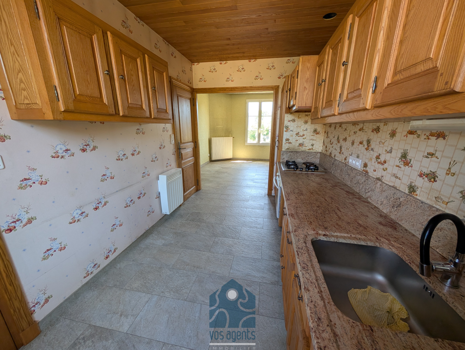 Image_, Maison, Arlanc, ref :1331