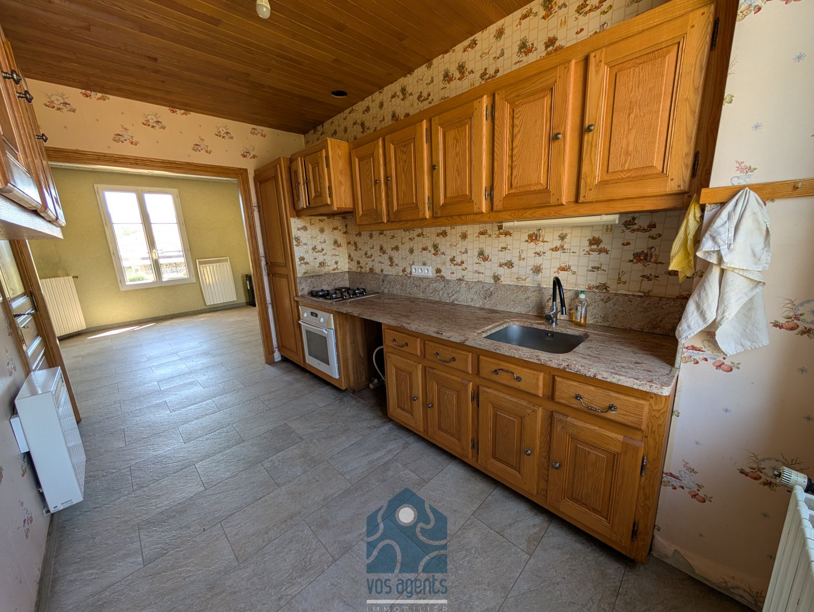 Image_, Maison, Arlanc, ref :1331