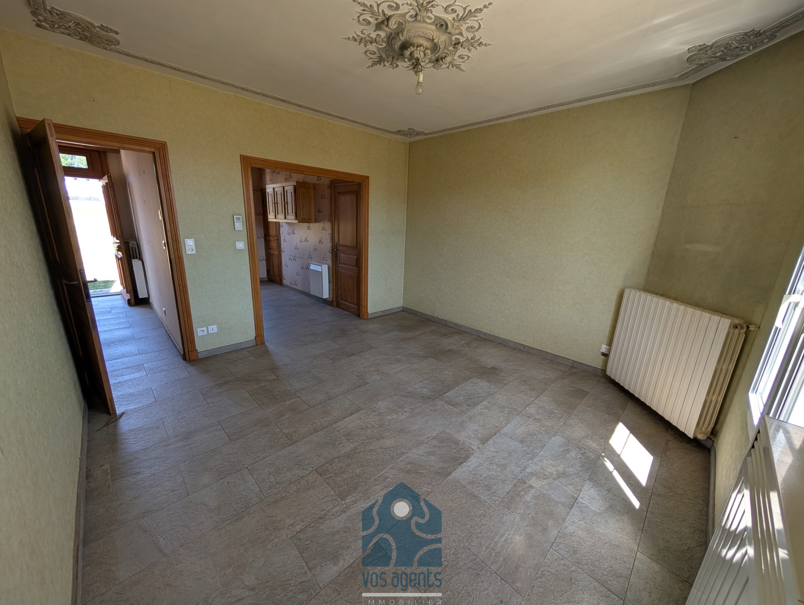 Image_, Maison, Arlanc, ref :1331