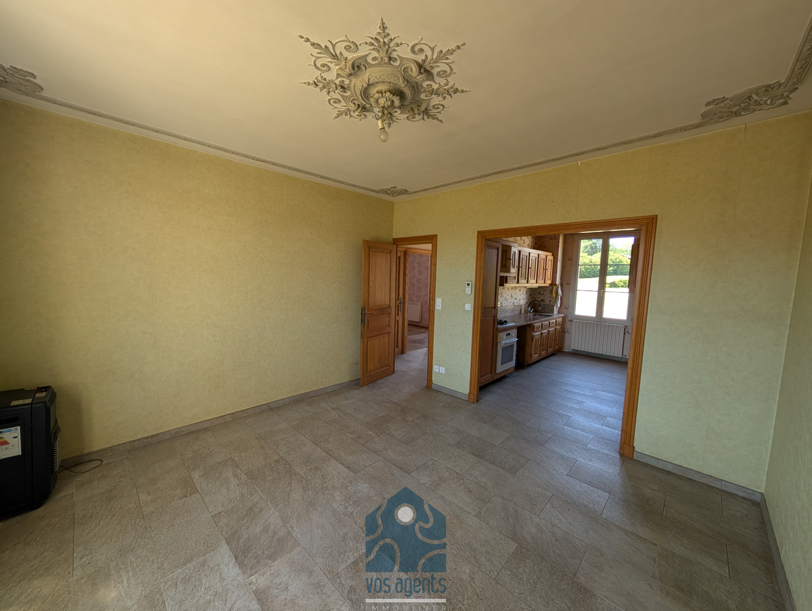 Image_, Maison, Arlanc, ref :1331