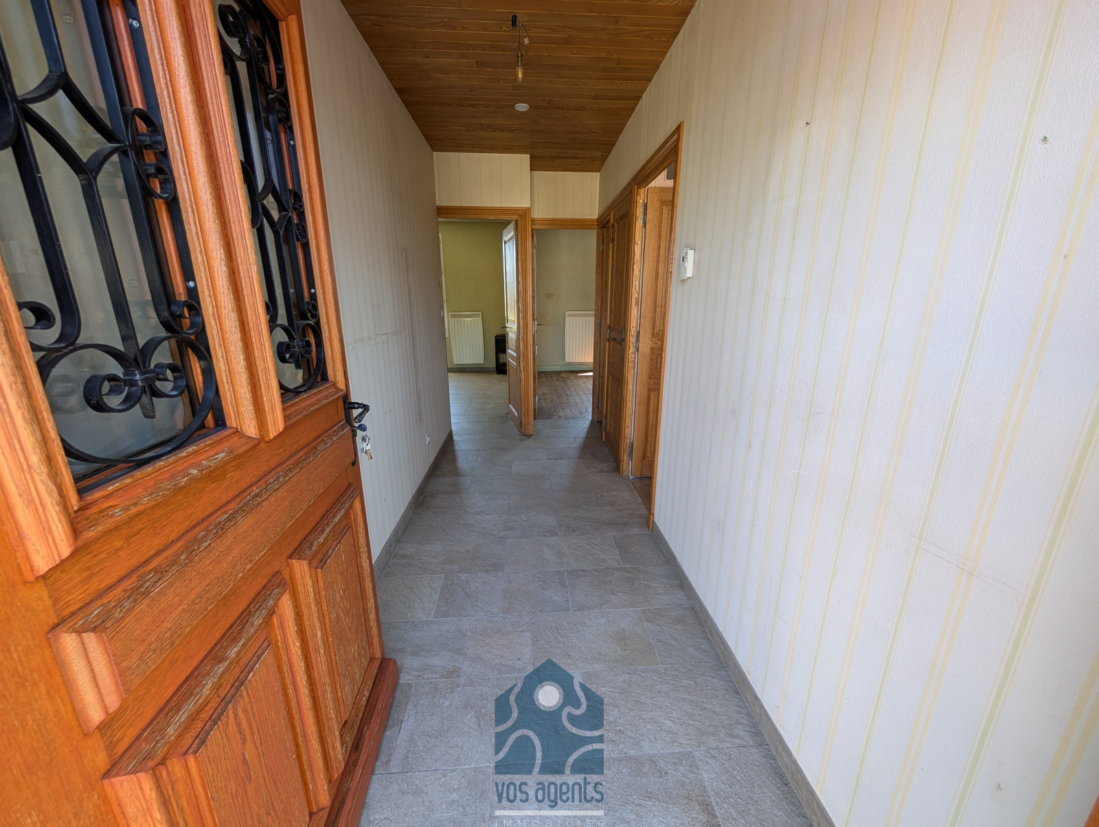 Image_, Maison, Arlanc, ref :1331