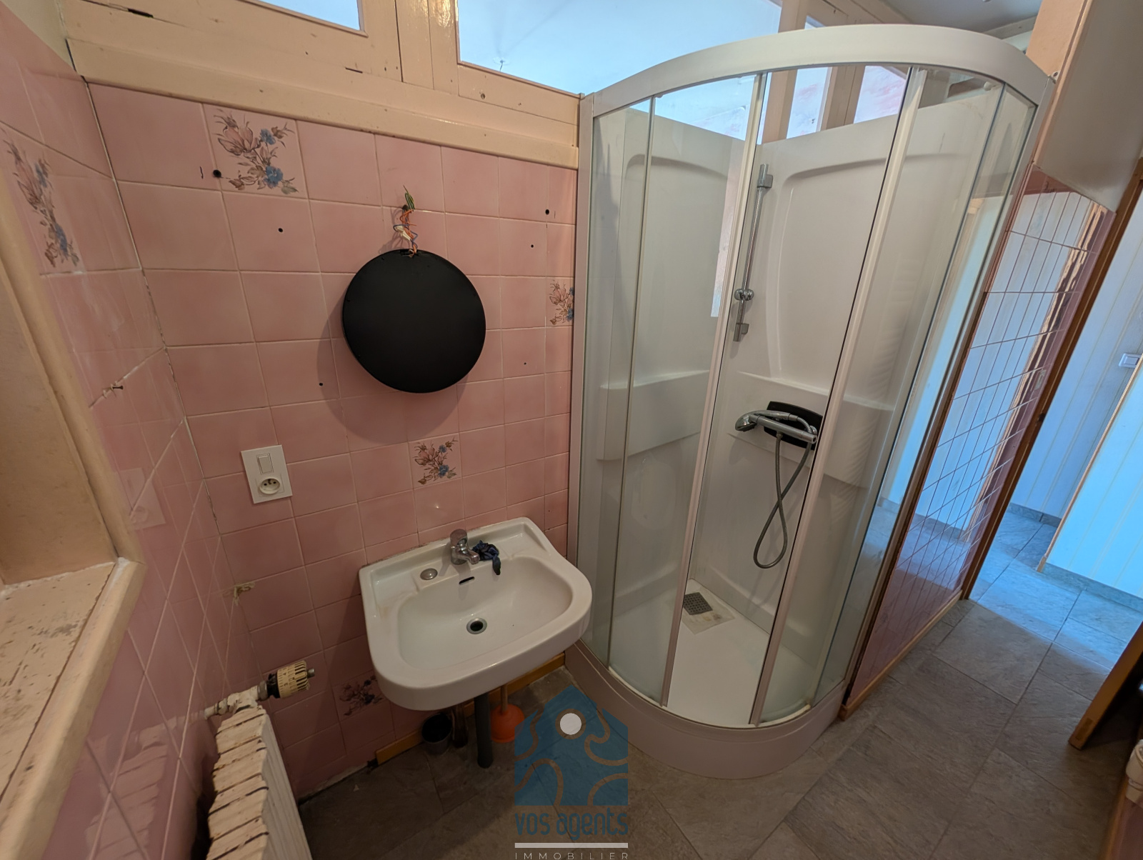Image_, Maison, Arlanc, ref :1331