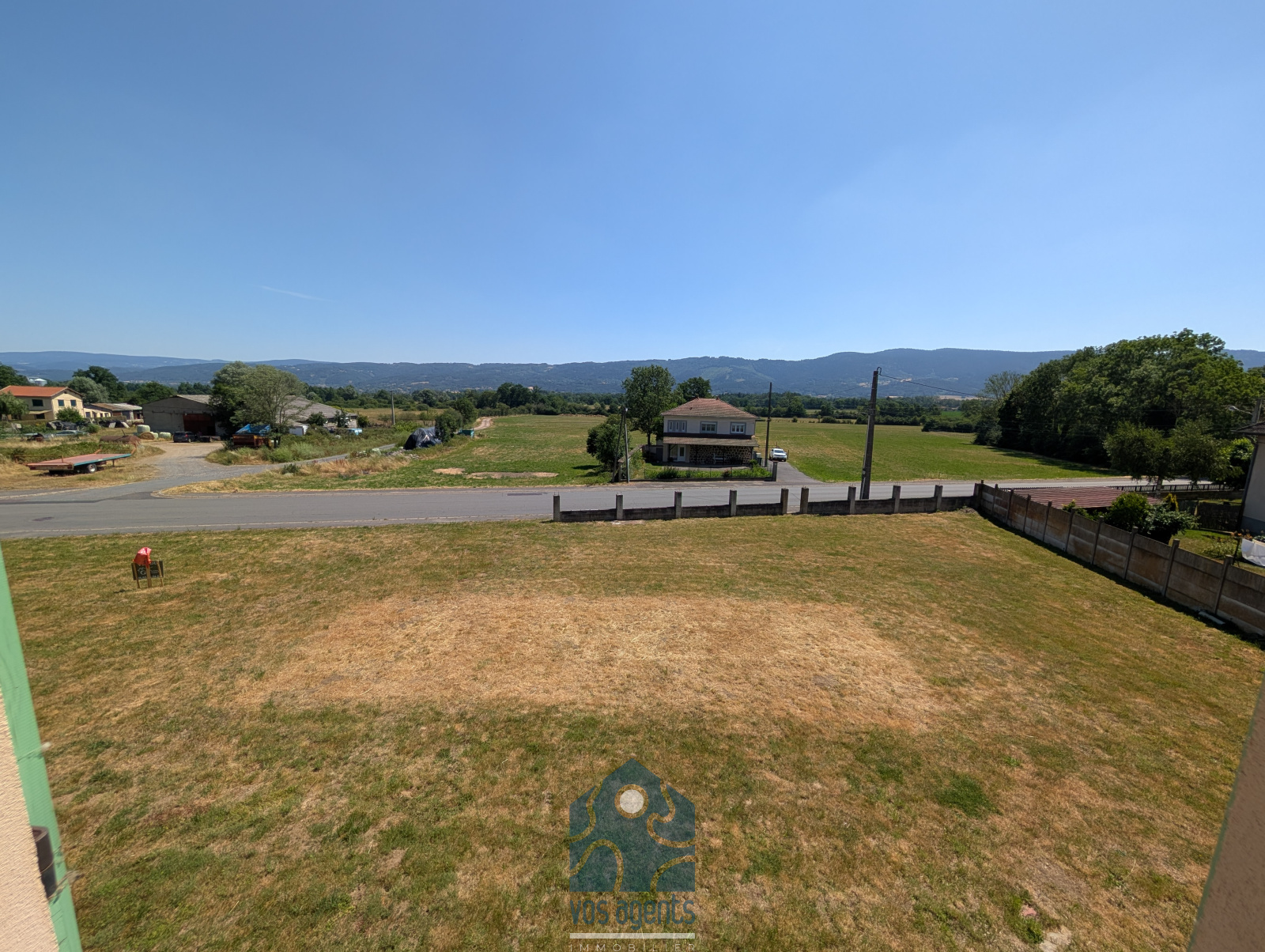 Image_, Maison, Arlanc, ref :1331