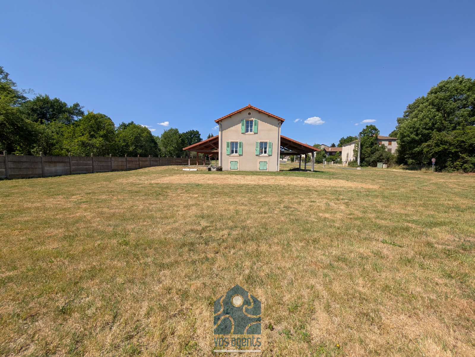 Image_, Maison, Arlanc, ref :1331
