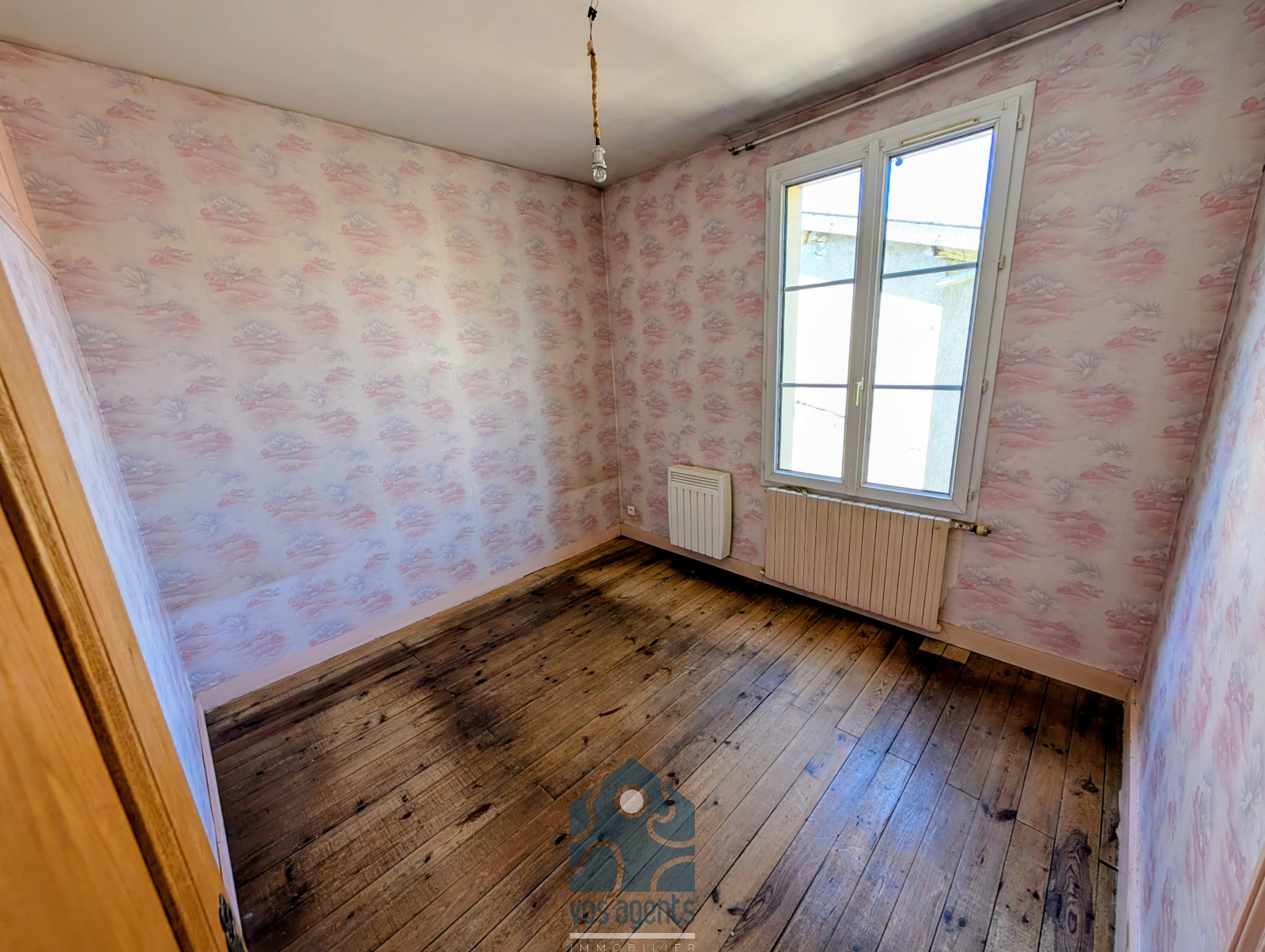 Image_, Maison, Arlanc, ref :1331