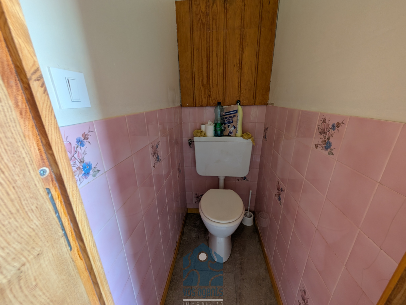 Image_, Maison, Arlanc, ref :1331