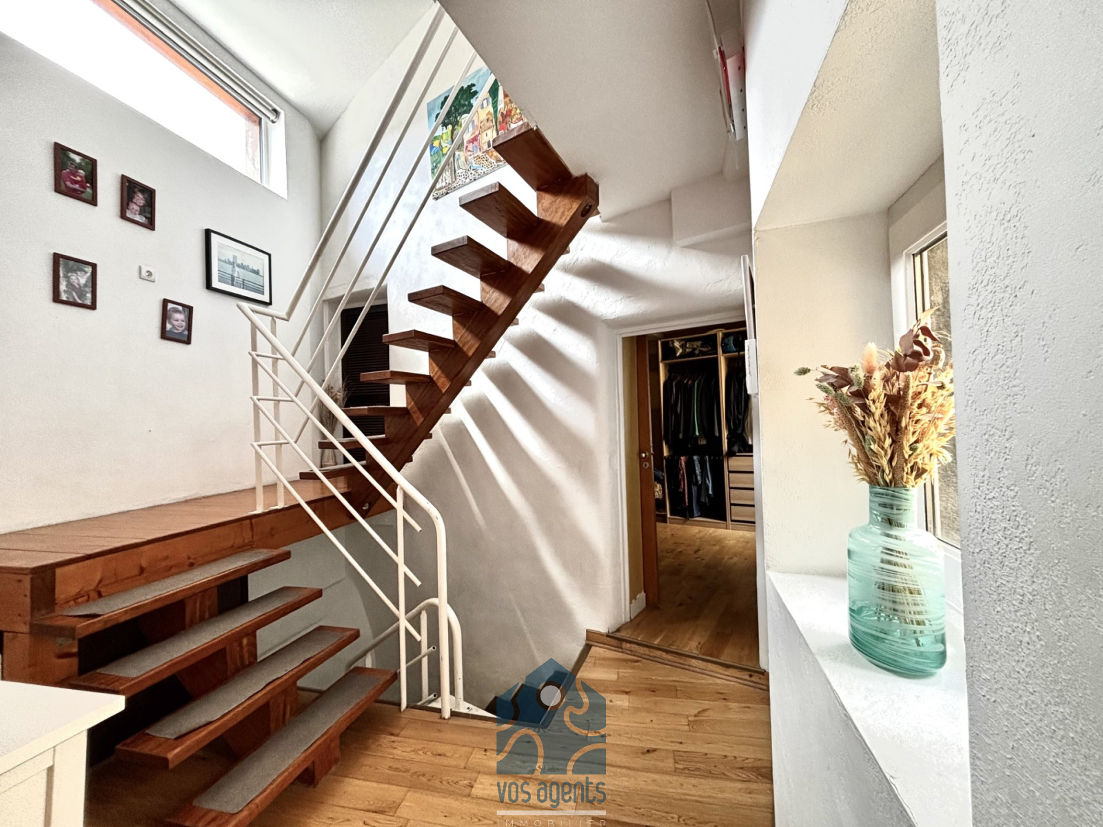 Image_, Appartement, Clermont-Ferrand, ref :1288