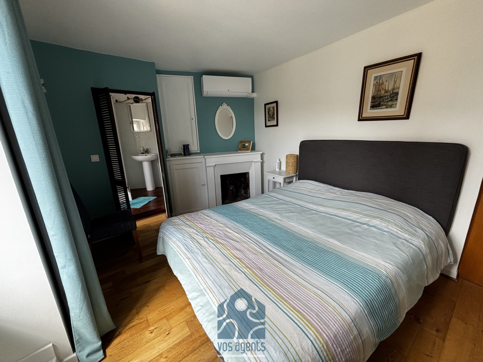 Image_, Appartement, Clermont-Ferrand, ref :1288