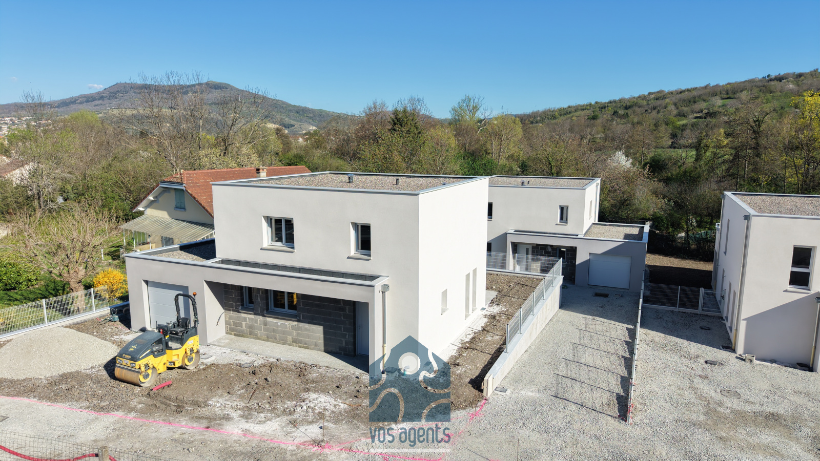 Image_, Maison, Martres-de-Veyre, ref :1247