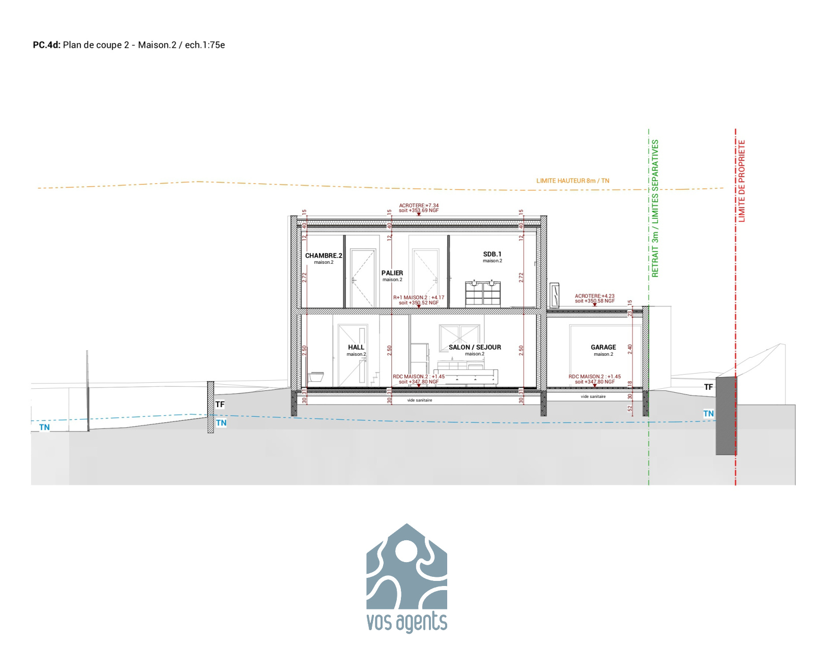 Image_, Maison, Martres-de-Veyre, ref :1247
