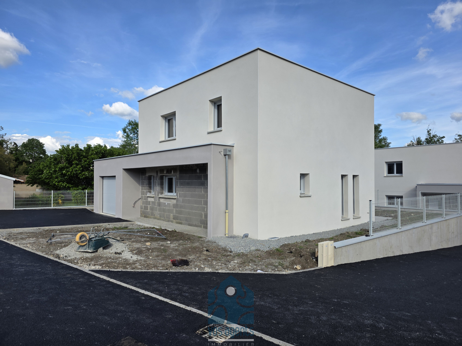 Image_, Maison, Martres-de-Veyre, ref :1247