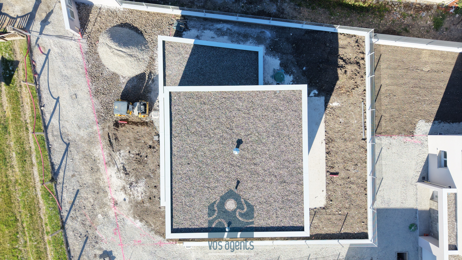 Image_, Maison, Martres-de-Veyre, ref :1247