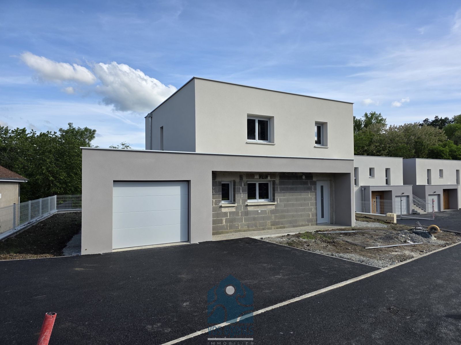 Image_, Maison, Martres-de-Veyre, ref :1247