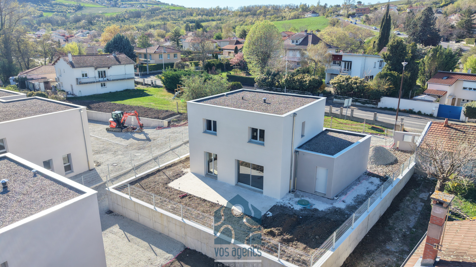 Image_, Maison, Martres-de-Veyre, ref :1247