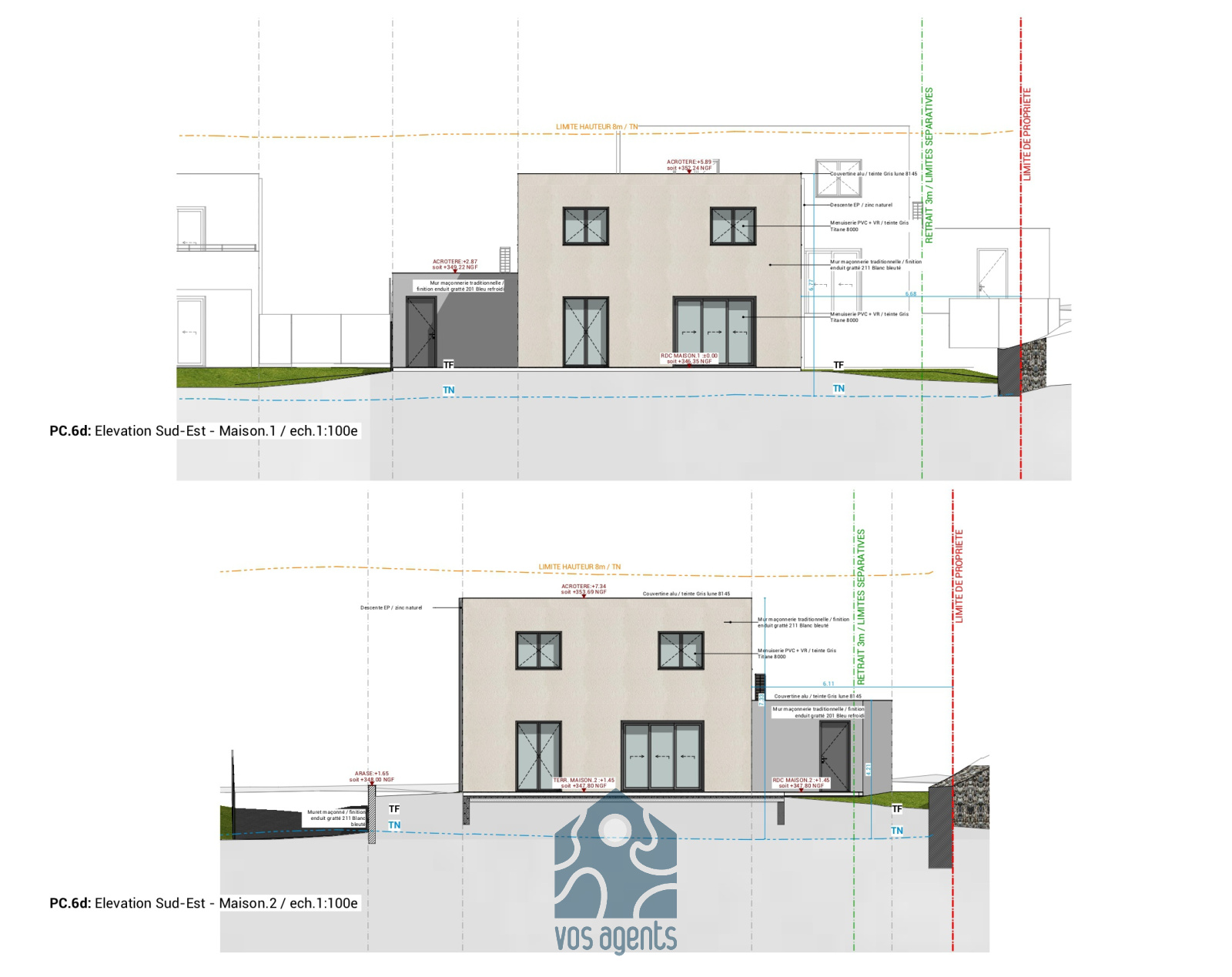Image_, Maison, Martres-de-Veyre, ref :1247