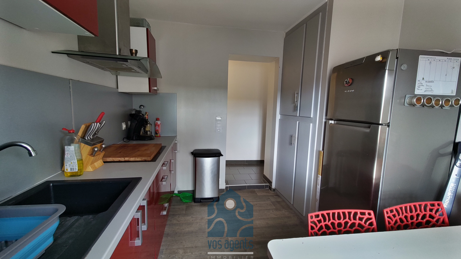 Image_, Maison, Issoire, ref :626