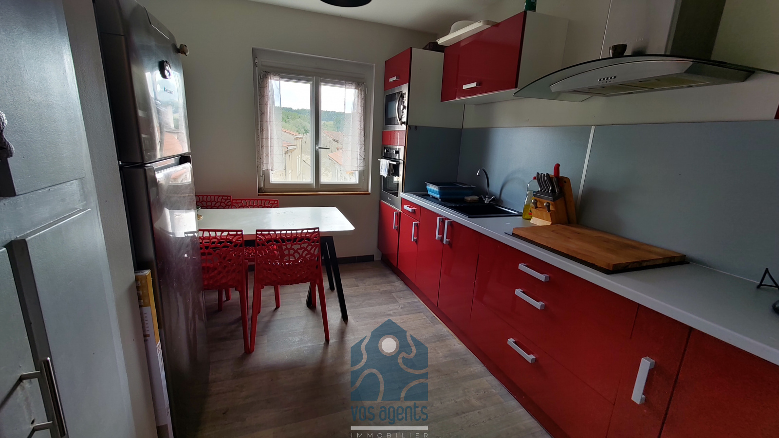 Image_, Maison, Issoire, ref :626