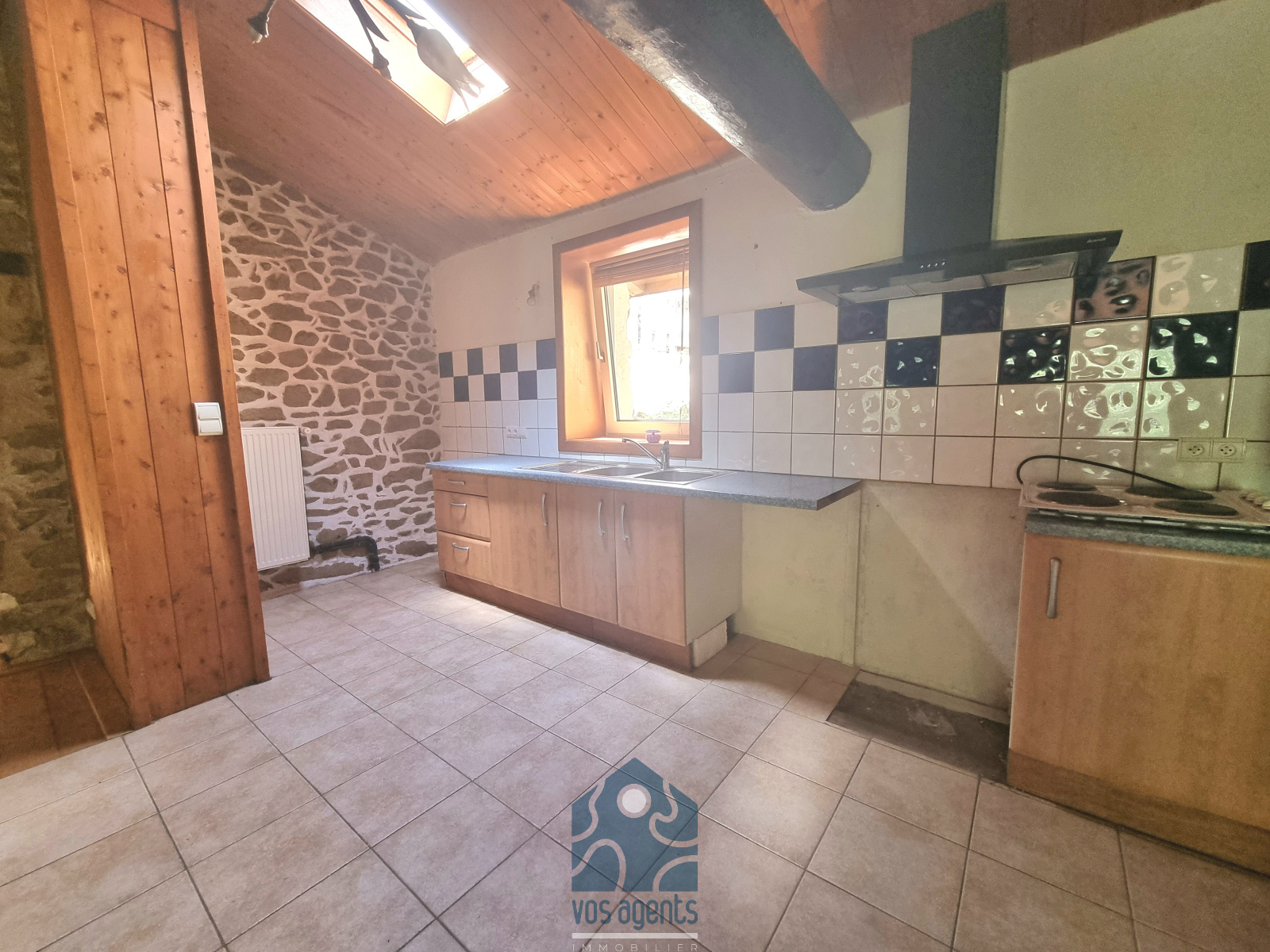 Image_, Propriete, Ambert, ref :1007
