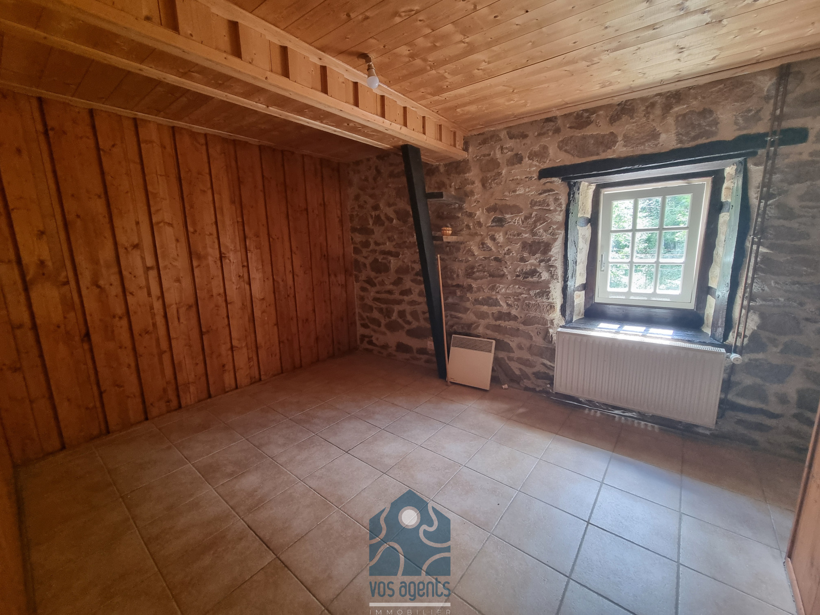 Image_, Propriete, Ambert, ref :1007