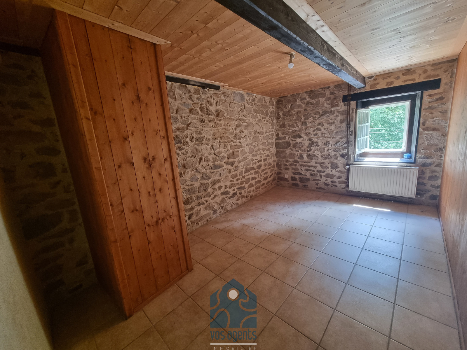 Image_, Propriete, Ambert, ref :1007