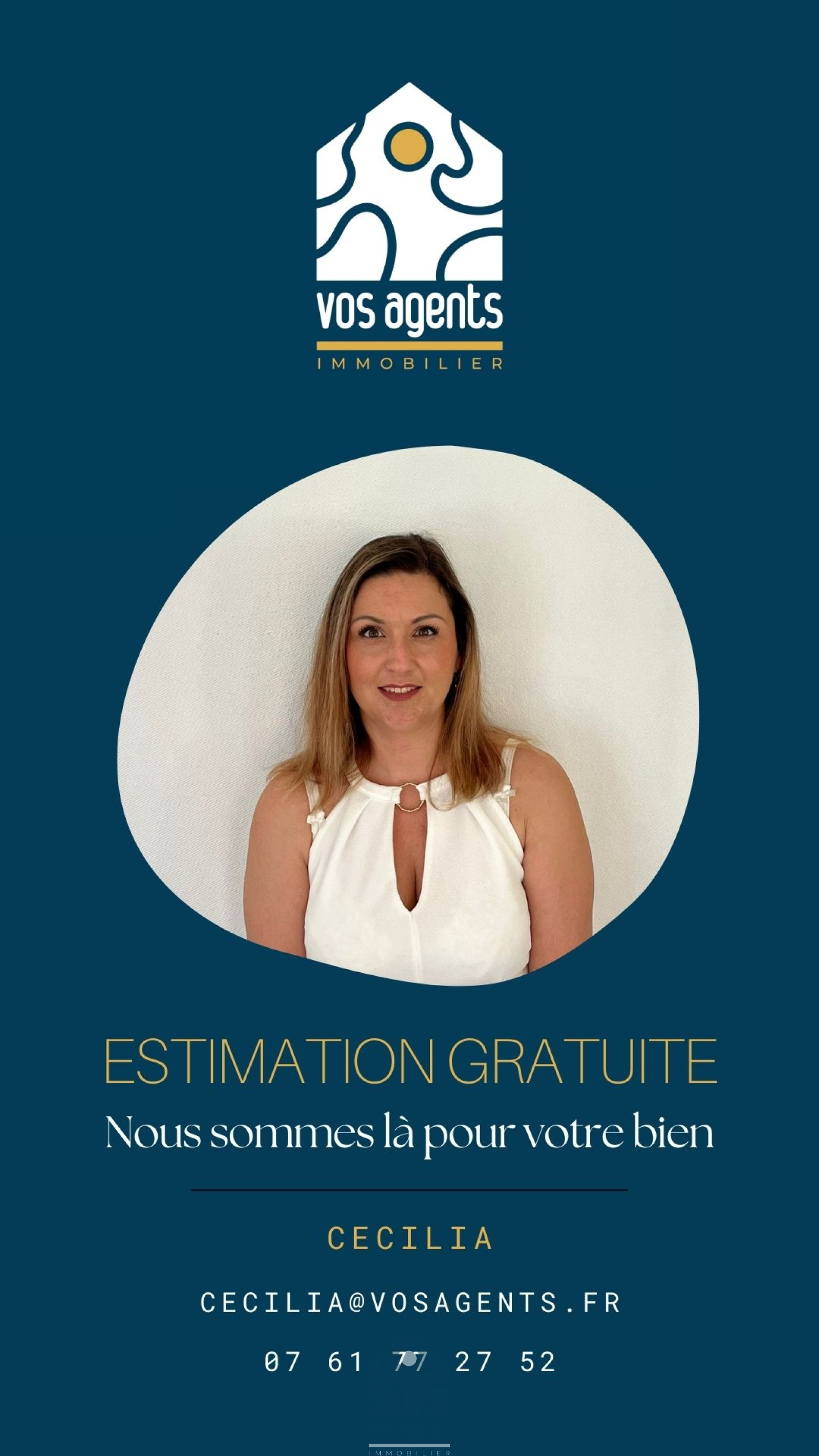 Image_, Propriete, Ambert, ref :1007
