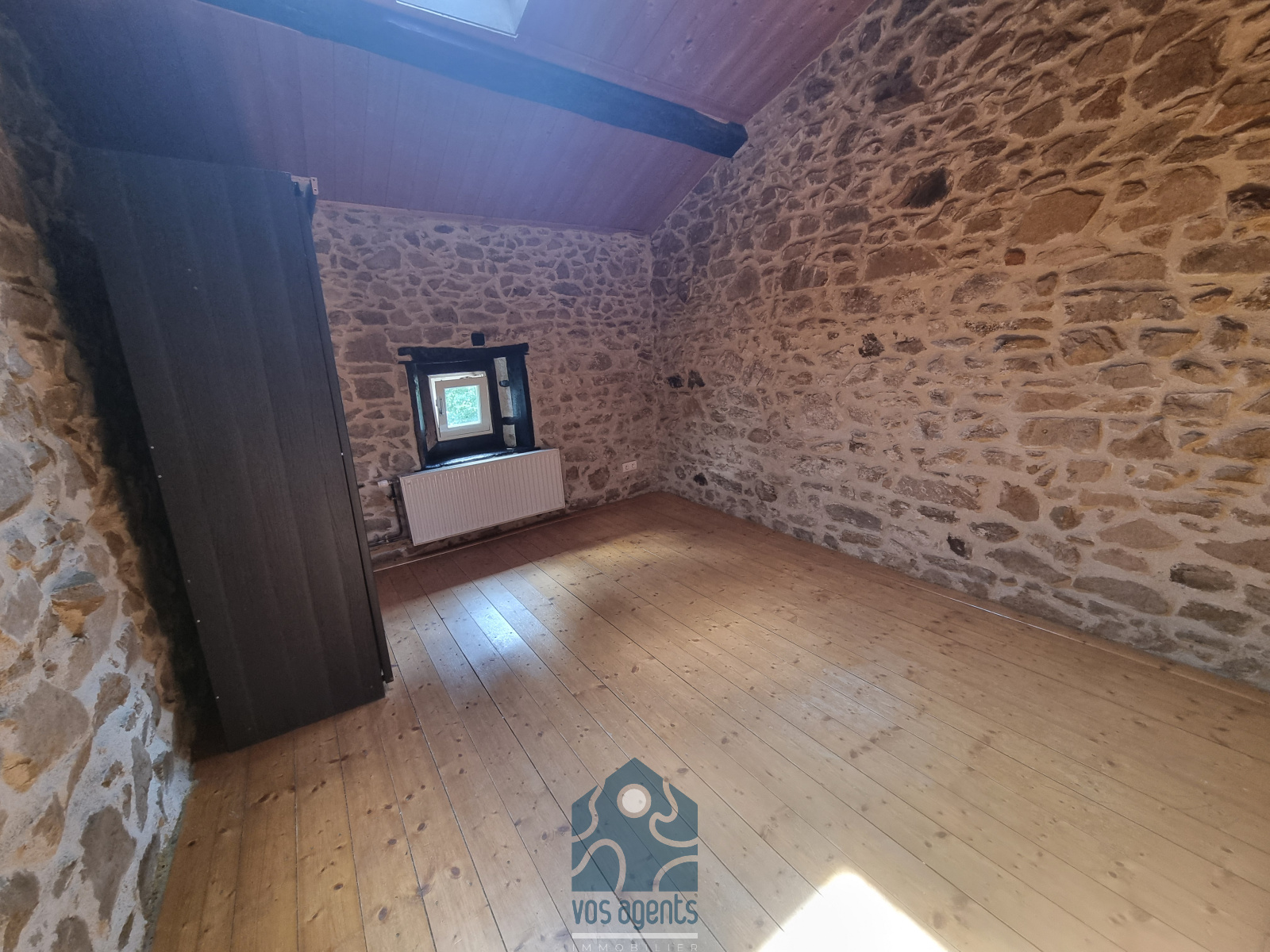 Image_, Propriete, Ambert, ref :1007