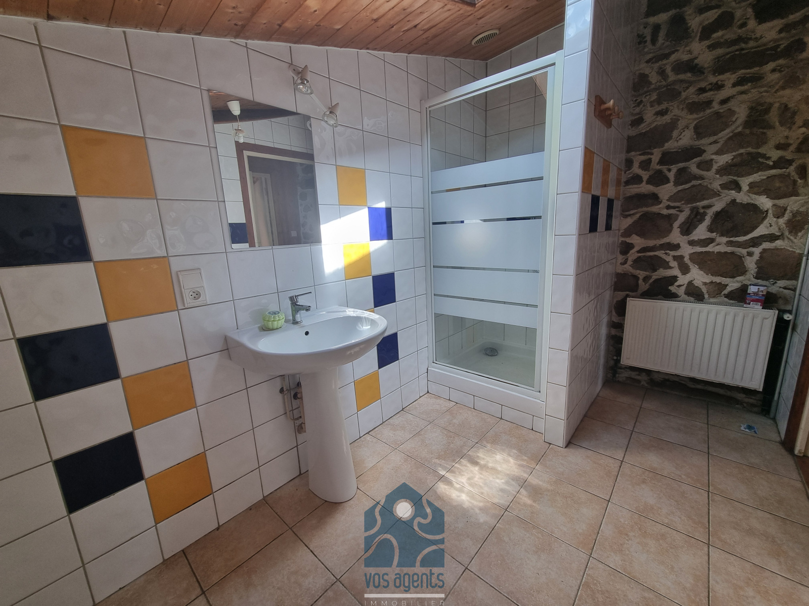 Image_, Propriete, Ambert, ref :1007