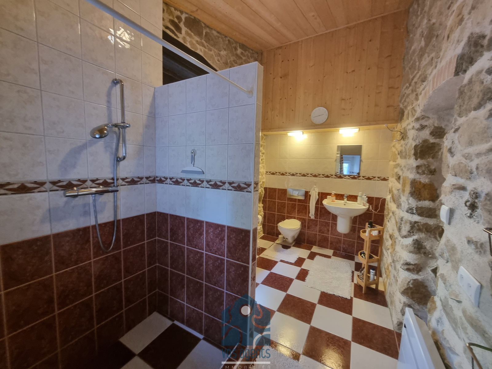 Image_, Propriete, Ambert, ref :1007